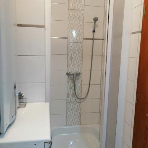 Abban Durmolj Apartman Gyula Exterior photo