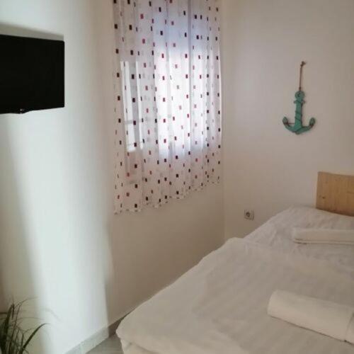 Abban Durmolj Apartman Gyula Exterior photo